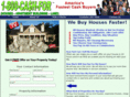 1-800-cash-for.com