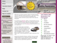 1stchoiceinsurance.com