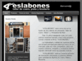 4eslabones.com