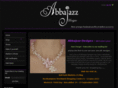 abbajazzdesigns.com.au