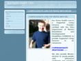 acehomehealth.org