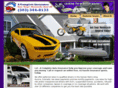 acompleteagent.com