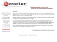 acourier.co.uk