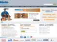 acrylicrepair.net