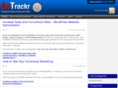ad-trackr.com