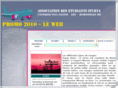 ade-ifurta.com
