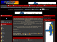 afrocaribdirectory.co.uk