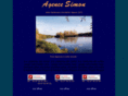 agence-simon.com