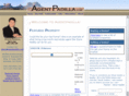 agentpadilla.com
