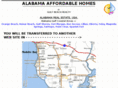alabama-affordable-homes.com