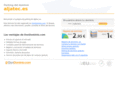 aljatec.es
