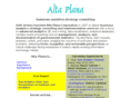 altaplana.com