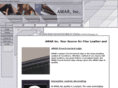 amarinc.com