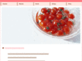 amberimports.com