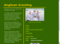 anglican-scouting.org