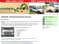 animalremovalofe-town.com