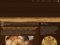 atlantainlaidfloors.com