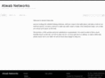 atwab.net