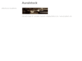 auralstock.com