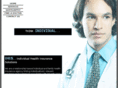 azihis.com