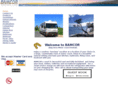 bamcor.com