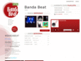 bandabeat.com