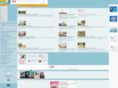 bangkokgoguide.com