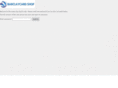barclaycardshop.com
