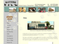 baysidevet.com
