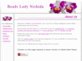 beadsladynishida.com