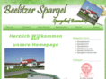 beelitzer-spargel.com