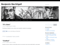 benjaminnachtigall.com