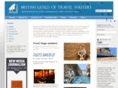 bgtw.co.uk