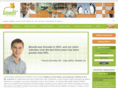 bioedit.co.uk