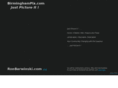 birminghampix.com