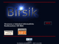 birsik.com