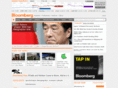 bloombergpowermatch.net