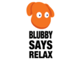 blubbysaysrelax.com