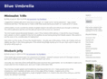 blueumbrella.net