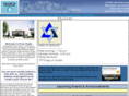 bnai-chaim.org