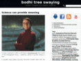 bodhipaksa.com