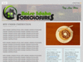 boiseidahoforeclosures.net