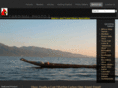 botswanaphotosafaris.com