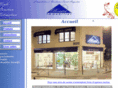 boutet-immobilier.com
