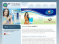 bperfectro.com