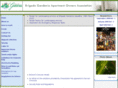 brigadegardenia.org