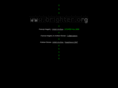 brighter.org