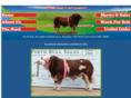 broomfieldsimmentals.com