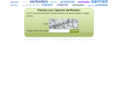 buffalopool.com