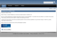builtintools.com